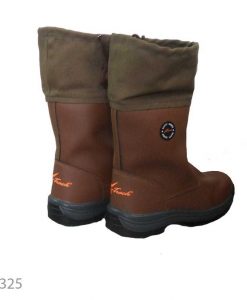 Giầy an toàn X-702