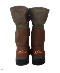 Giầy an toàn X-702