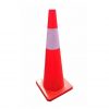 Cọc tiêu PVC 90cm