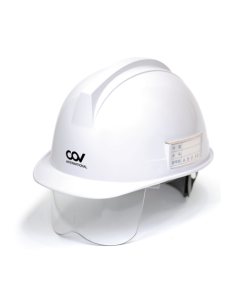 Mũ COV HF 003