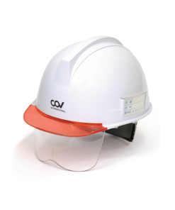 Mũ COV HF 004