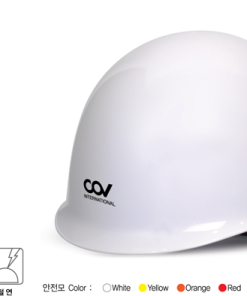 Mũ COV HF 007