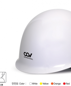 Mũ COV HF 007