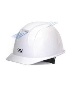 Mũ COV HF 008