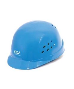 Mũ COV HF 009