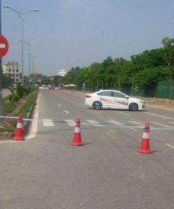 Bộ Đồ M13