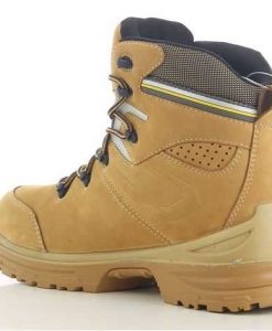 Giầy bảo hộ lao động Jogger Ultima 3