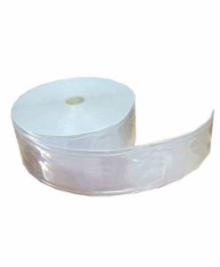 Dây phản quang trắng 5 phân