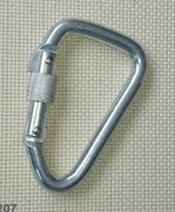 Móc khóa an toàn Hàn Quốc