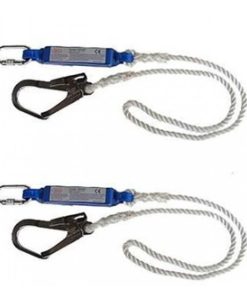 Dây chống sốc Đài loan