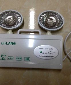 Đèn sự cố Li lang