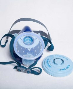 Mặt nạ DOBU SM11C1