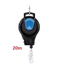 Khóa hãm an toàn 20m Hàn Quốc