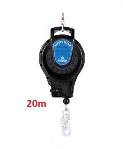 Khóa hãm an toàn 20m Hàn Quốc