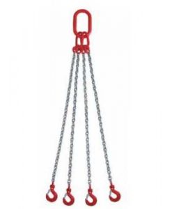 Dây cáp cẩu hàng