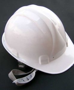 Mũ bảo hộ Bảo Bình có núm vặn N001