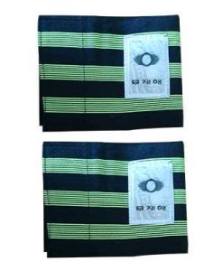 Băng chân Hàn Quốc