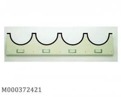 Giá để mũ an toàn Hàn Quốc