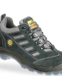 Giầy an toàn Jogger