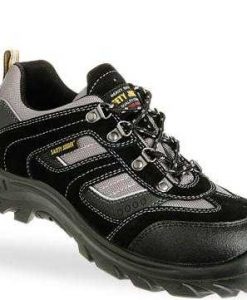 Giầy an toàn Jogger
