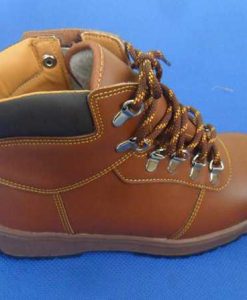 Giầy bảo hộ lao động Hàn Quốc K3