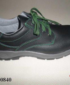 Giầy bảo hộ lao động thấp cổ X3-02