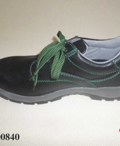 Giầy bảo hộ lao động thấp cổ X3-02