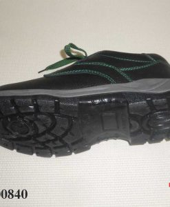 Giầy bảo hộ lao động thấp cổ X3-02