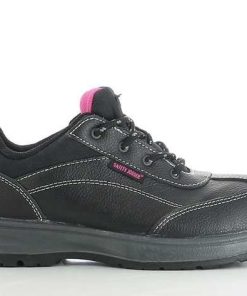 Giầy bảo hộ lao động Jogger Bestgirl S3