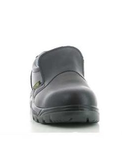 Giầy bảo hộ lao động Jogger X0600 S3