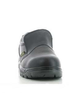 Giầy bảo hộ lao động Jogger X0600 S3