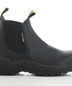 Giầy bảo hộ lao động Jogger Bestfit S1P
