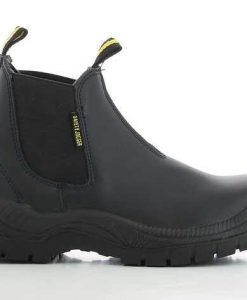 Giầy bảo hộ lao động Jogger Bestfit S1P