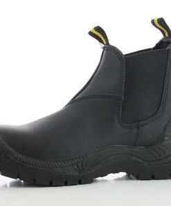 Giầy bảo hộ lao động Jogger Bestfit S1P