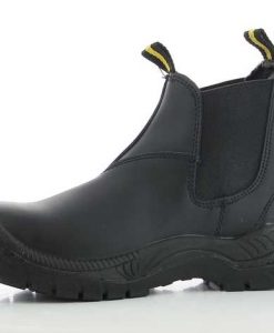 Giầy bảo hộ lao động Jogger Bestfit S1P