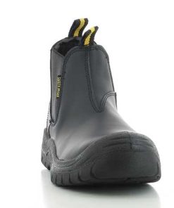 Giầy bảo hộ lao động Jogger Bestfit S1P