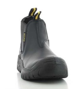 Giầy bảo hộ lao động Jogger Bestfit S1P