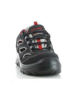 Giầy bảo hộ lao động Jogger Alsus S1P