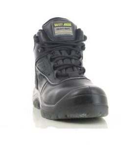 Giầy bảo hộ lao động Jogger Cosmos s3