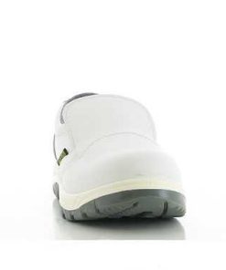 Giầy bảo hộ lao động Jogger X0500 S2