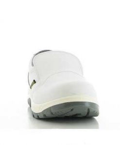 Giầy bảo hộ lao động Jogger X0500 S2