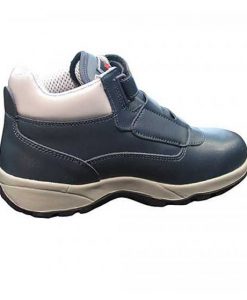 Giầy an toàn Hàn Quốc K2-11