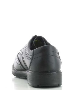 Giầy bảo hộ lao động Jogger Manager S3