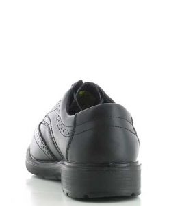 Giầy bảo hộ lao động Jogger Manager S3