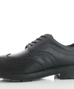 Giầy bảo hộ lao động Jogger Manager S3