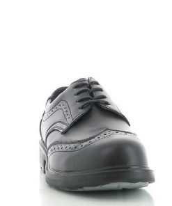 Giầy bảo hộ lao động Jogger Manager S3
