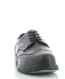 Giầy bảo hộ lao động Jogger Manager S3