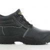 Giầy bảo hộ lao động Jogger Safetyboy S1P