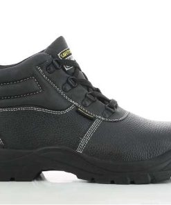Giầy bảo hộ lao động Jogger Safetyboy S1P