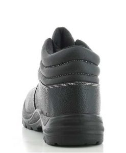 Giầy bảo hộ lao động Jogger Safetyboy S1P